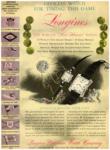 Longines 1957 11.jpg